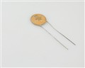 CD121K1KVN3300-18X11 620.0000pf 1000.0V capacitor.