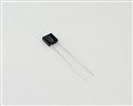 M39014/2-1307 68000.0000pf 100.0V capacitor.