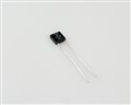 CKR06BX224KL West-Cap  capacitor 0.22uF 50V ceramic monolithic radial