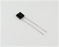 M39014/02-1241 1200.0000pf 200.0V capacitor.
