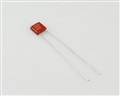 M39014/02-1413 AVX  capacitor 0.68uF 50V ceramic monolithic radial