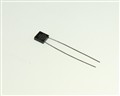 M39014/02-0310 0.1000uf 100.0V capacitor.