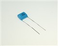 RM104K630V.43 10000.0000pf 630.0V capacitor.