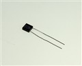 M39014/02-1225 47000.0000pf 100.0V capacitor.