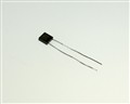 M39014/02-1377 8200.0000pf 200.0V capacitor.
