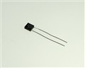 M39014/02-1335 6800.0000pf 200.0V capacitor.