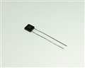 M39014/02-1210 3300.0000pf 200.0V capacitor.