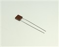M39014/02-1259 10000.0000pf 200.0V capacitor.