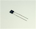 M39014/02-1331 3900.0000pf 200.0V capacitor.