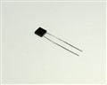 M39014/02-1236 0.2200uf 50.0V capacitor.