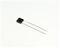 M39014/02-1320 KEMET  capacitor 0.47uF 50V ceramic monolithic radial