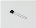 M39014/02-1322 1500.0000pf 200.0V capacitor.