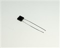 M39014/02-1319 West-Cap  capacitor 0.39uF 50V ceramic monolithic radial