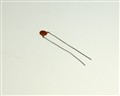 CD300J200VNPO-6X7 by BYAB picture #2