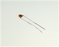 CD300J200VNPO-6X7 30.0000pf 200.0V capacitor.