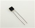 M39014/02-1240 0.4700uf 50.0V capacitor.