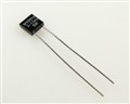 M39014/02-1369 3300.0000pf 200.0V capacitor.
