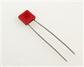 CKR06BX562KP 5600.0000pf 200.0V capacitor.