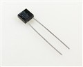 M39014/02-1282 1500.0000pf 200.0V capacitor.