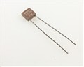 M39014/02-1209 3300.0000pf 200.0V capacitor.
