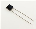 M39014/02-1305 47000.0000pf 100.0V capacitor.