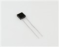 M39014/02-1372 4700.0000pf 200.0V capacitor.