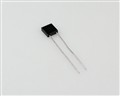 M39014/02-1224 39000.0000pf 100.0V capacitor.