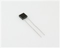M39014/02-0347 68000.0000pf 100.0V capacitor.