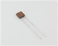 M39014/02-1282 1500.0000pf 200.0V capacitor.