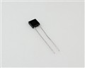 M39014/02-0329 3300.0000pf 200.0V capacitor.