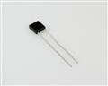 M39014/02-1304 39000.0000pf 100.0V capacitor.