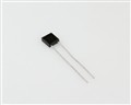 M39014/02-1355 KEMET  capacitor 0.18uF 50V ceramic monolithic radial