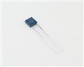 M39014/02-1332 4700.0000pf 200.0V capacitor.