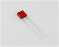 M39014/02-0408 VITRAMON  capacitor 0.56uF 50V ceramic monolithic radial