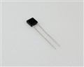 M39014/02-1212 4700.0000pf 200.0V capacitor.