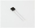 M39014/02-1280 0.4700uf 50.0V capacitor.