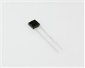 M39014/02-1291 3900.0000pf 200.0V capacitor.