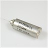3EPGMV NYTRONICS [2020127125] capacitor 1uF 100V oil hermetically sealed axial
