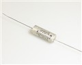 AOC274K200V.56X1.39 SPRAGUE  capacitor 0.27uF 200V audio