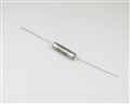 2782134 68000.0000pf 200.0V capacitor.