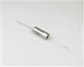 AOC334J200V.57X1.5 GUDEMAN  capacitor 0.33uF 200V audio