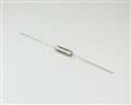 AOC683K200V.31X.9 68000.0000pf 200.0V capacitor.