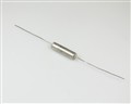 AOC154K200V.4X1.4 GUDEMAN  capacitor 0.15uF 200V audio