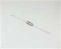 AOC683K200V.31X.72 68000.0000pf 200.0V capacitor.