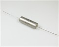AOC105K200V.75X2.15 GUDEMAN  capacitor 1uF 200V audio