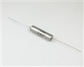 AOC105200V.56X2 GUDEMAN  capacitor 1uF 200V audio