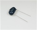 RM152J1500V1 ITW-PAKTRON [2020127138] capacitor 0.0015uF 1500V film polyester radial
