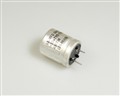 ER531U50V25X29 530.0000uf 50.0V capacitor.