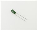 RM102J100V.15 1000.0000pf 100.0V capacitor.