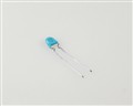 CD471K1KV.29X.25 470.0000pf 1000.0V capacitor.